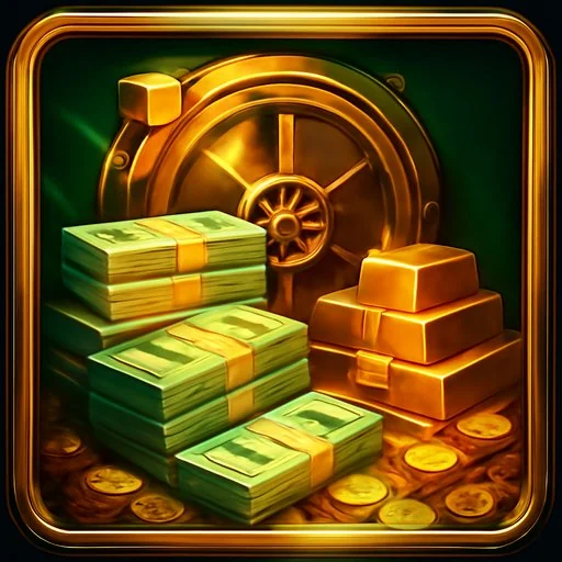 jw7 jw7 App