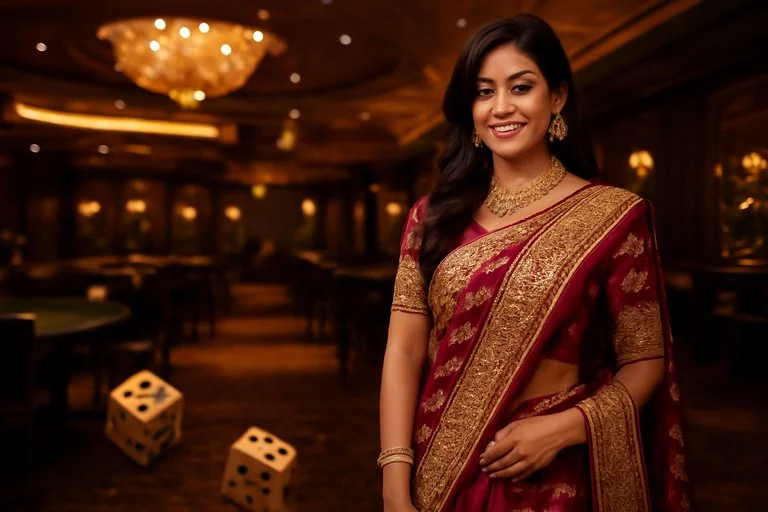 jw7 ভিআইপি প্রোফাইল প্যানেল