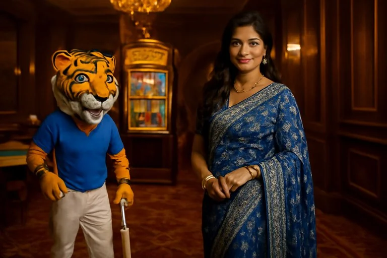 jw7 টিপস লেখা ডেস্কটপ স্ক্রিন