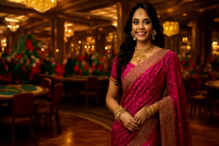 jw7 চট্টগ্রামে টেবিলে রাখা ফোন স্ক্রিন