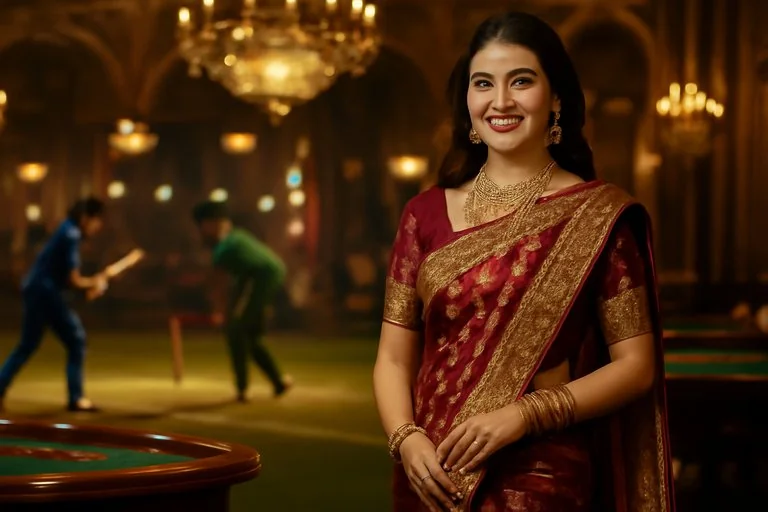 jw7 ধাকায় ব্যবহারকারীর হাতে রিভিউ নোট