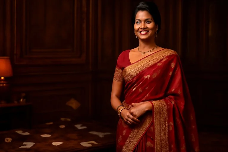jw7 রাজশাহীতে সন্ধ্যায় ফোনে অ্যাকাউন্ট দেখা