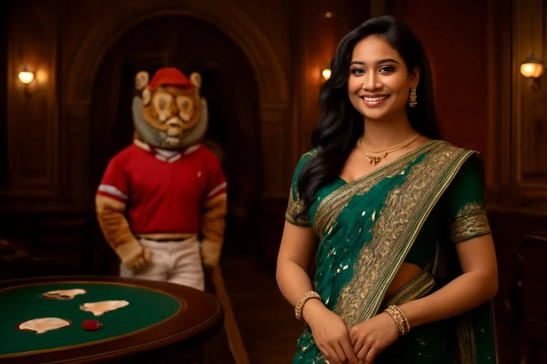 jw7 কুকি পছন্দের প্যানেল