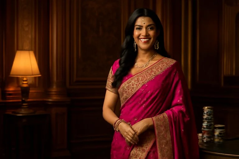 jw7 ভিপি সুবিধার মোবাইল প্যানেল