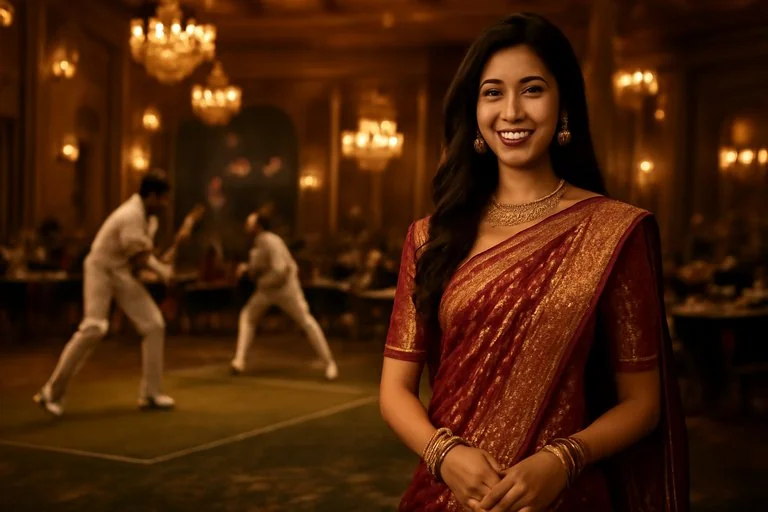jw7 ভিআইপি অগ্রগতি স্ক্রিন