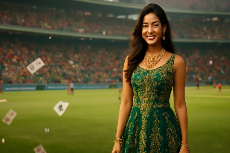 jw7 ফোনে সীমা সেটিংস